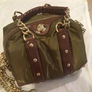 Henri Bendel Handbag